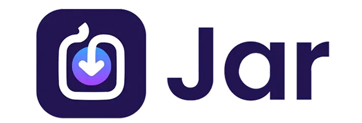 logo6
